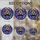 duiyfppz/products/6a09e0e0a22505548ae865a2/gallery/5kMErphJ5B