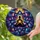duiyfppz/products/6a09e0e0a22505548ae865a2/gallery/VqjaZOYx8U