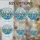 duiyfppz/products/6a09e0ee02e20e844068b2b7/gallery/wdb1ji40YU