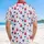 duiyfppz/products/6a09e0ee5217204fa76be7cc/gallery/C-wf-GEQfl