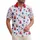 duiyfppz/products/6a09e0ee5217204fa76be7cc/gallery/bvlHoXPtmB