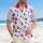 duiyfppz/products/6a09e0ee5217204fa76be7cc/gallery/nC9XGXpUHD