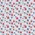 duiyfppz/products/6a09e0ee5217204fa76be7cc/gallery/qLXKEkjFC6