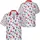 duiyfppz/products/6a09e0ee5217204fa76be7cc/gallery/rb8YYHm5XR