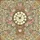duiyfppz/products/6a09e0fbdb38c729cfd1c2ee/gallery/zQGG83QWY1
