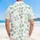 duiyfppz/products/6a09e10a02e20e11aa68b3b2/gallery/Adlz5Ke770