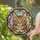 duiyfppz/products/6a09e10a02e20e7e4e68b393/gallery/fvq3zHsP4-