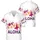 duiyfppz/products/6a09e12102e20efb3868b407/gallery/SVbGWNwkCp