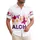 duiyfppz/products/6a09e12102e20efb3868b407/gallery/oYr2dPyoLw
