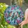 duiyfppz/products/6a09e12a38e934e2df99d80c/gallery/AUWYH1RDgA