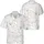 duiyfppz/products/6a09e136db38c7befad1c40e/gallery/FqFL0TwkEM