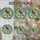 duiyfppz/products/6a09e14738e93436a499d8b4/gallery/IEmJm1Z-1K