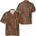 duiyfppz/products/6a09e14c38e93448d499d8d3/gallery/mRurmzX1G8