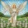 duiyfppz/products/6a09e165521720185b6be91e/gallery/Kjjch9avSg
