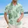 duiyfppz/products/6a09e165a22505855fe86754/gallery/7iAiTqm7-g