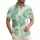 duiyfppz/products/6a09e165a22505855fe86754/gallery/wIk-yUbEbj