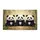 duiyfppz/products/6a09e17d02e20e3b8668b5a3/gallery/lUEUtWG0m7