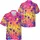 duiyfppz/products/6a09e17d38e934024399d9de/gallery/8XxjT-BDpo