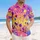 duiyfppz/products/6a09e17d38e934024399d9de/gallery/H96MW08Rc2