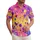 duiyfppz/products/6a09e17d38e934024399d9de/gallery/bC0kGFm6aF