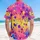 duiyfppz/products/6a09e17d38e934024399d9de/gallery/eP2KEMoJxo