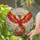 duiyfppz/products/6a09e184a225057c7ae867e8/gallery/IdIDKhzhx5