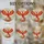 duiyfppz/products/6a09e184a225057c7ae867e8/gallery/Vdk7K1P2N-