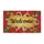 duiyfppz/products/6a09e191a225057dc5e8684c/gallery/qdQXkpL6wm