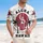 duiyfppz/products/6a09e19538e9344be499da53/gallery/-MzakGS3mz