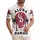duiyfppz/products/6a09e19538e9344be499da53/gallery/7yr3SvrEwb