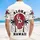 duiyfppz/products/6a09e19538e9344be499da53/gallery/vvhO-Exil2