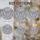 duiyfppz/products/6a09e195521720019b6be9de/gallery/MxBdfvvTHq