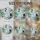 duiyfppz/products/6a09e1a238e93493d099daad/gallery/_6JqmXA-PF