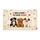 duiyfppz/products/6a09e1a55217203a856bea82/gallery/RlxhKUfiG3