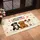 duiyfppz/products/6a09e1a55217203a856bea82/gallery/pFhIU6gBE-