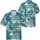 duiyfppz/products/6a09e1abdb38c790aad1c606/gallery/qCciTl-Kxh