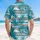 duiyfppz/products/6a09e1abdb38c790aad1c606/gallery/u1R4jL_TmK