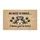 duiyfppz/products/6a09e1b752172015816beaec/gallery/7cA0WgCNHl