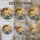 duiyfppz/products/6a09e1bedb38c7c85bd1c685/gallery/tj7QdT3M2c