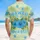 duiyfppz/products/6a09e1c238e934c7ae99db6d/gallery/tuYePido3v
