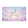 duiyfppz/products/6a09e1c9db38c77743d1c6f1/gallery/fObLUz7jR6