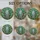 duiyfppz/products/6a09e1ccdb38c7386ad1c714/gallery/E4eBo_3OsY
