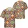 duiyfppz/products/6a09e1da02e20effdf68b7d7/gallery/90BqssvyOp