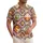 duiyfppz/products/6a09e1da02e20effdf68b7d7/gallery/SF_SPHCxdL