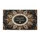 duiyfppz/products/6a09e1dd02e20e357b68b7f9/gallery/vCdCgP8WiT