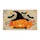 duiyfppz/products/6a09e1f2db38c72917d1c7f7/gallery/5sbD8C8PoQ