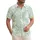 duiyfppz/products/6a09e1f4a225054bf8e86aac/gallery/61DfuYyqnd