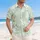 duiyfppz/products/6a09e1f4a225054bf8e86aac/gallery/6sO-Yj5Ek4