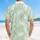 duiyfppz/products/6a09e1f4a225054bf8e86aac/gallery/EqyXgZkKT7