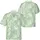 duiyfppz/products/6a09e1f4a225054bf8e86aac/gallery/acIg6ht0pZ